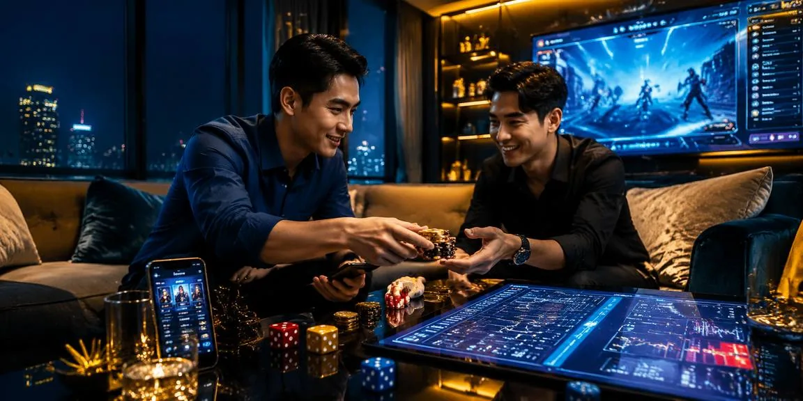 cs8 Việt Nam Ứng dụng