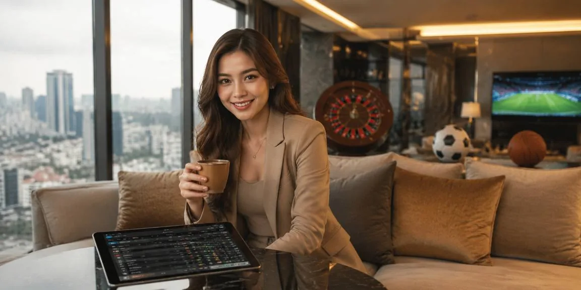 cs8 Lô Đề Miền Trung