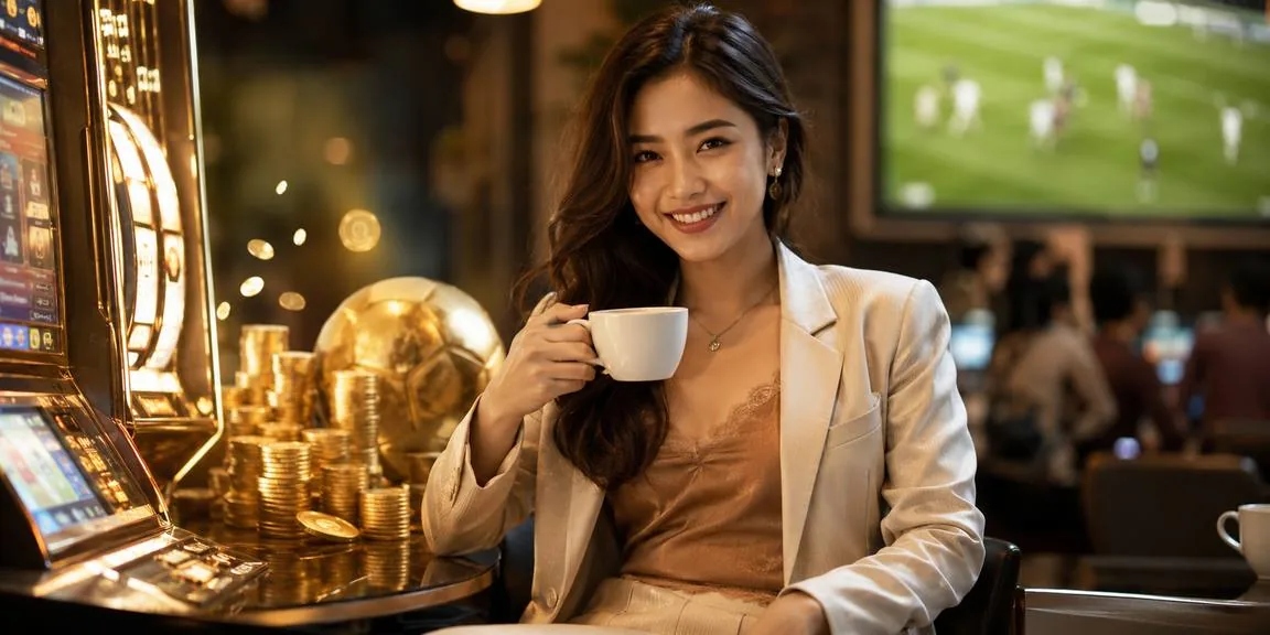 cs8 Bàn Nhanh Trực Tiếp