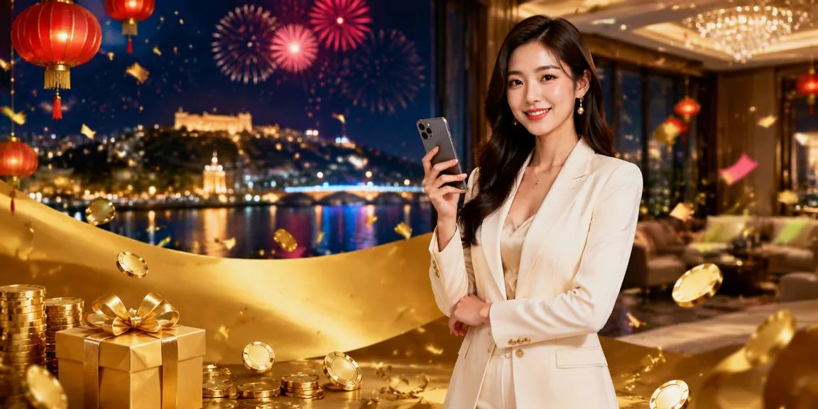 cs8 Casino Trực Tiếp Di Động