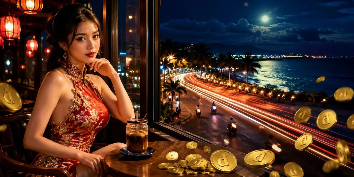 cs8 Hiểu rõ từng thuật ngữ trước khi vào bàn